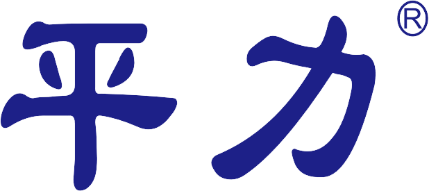 平力LOGO