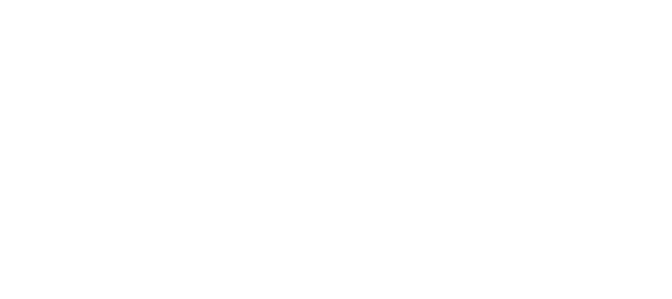 平力LOGO