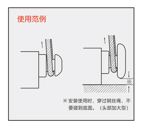 香港精准内部资料公开