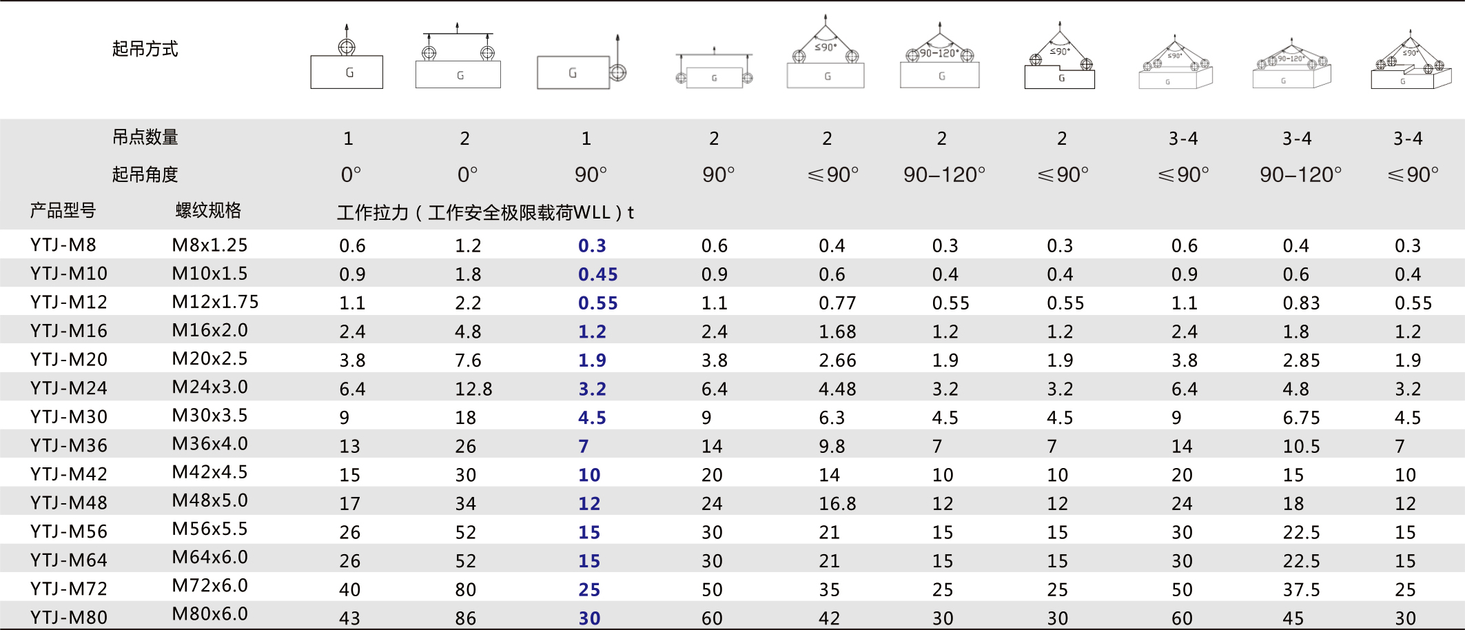 香港精准内部资料公开