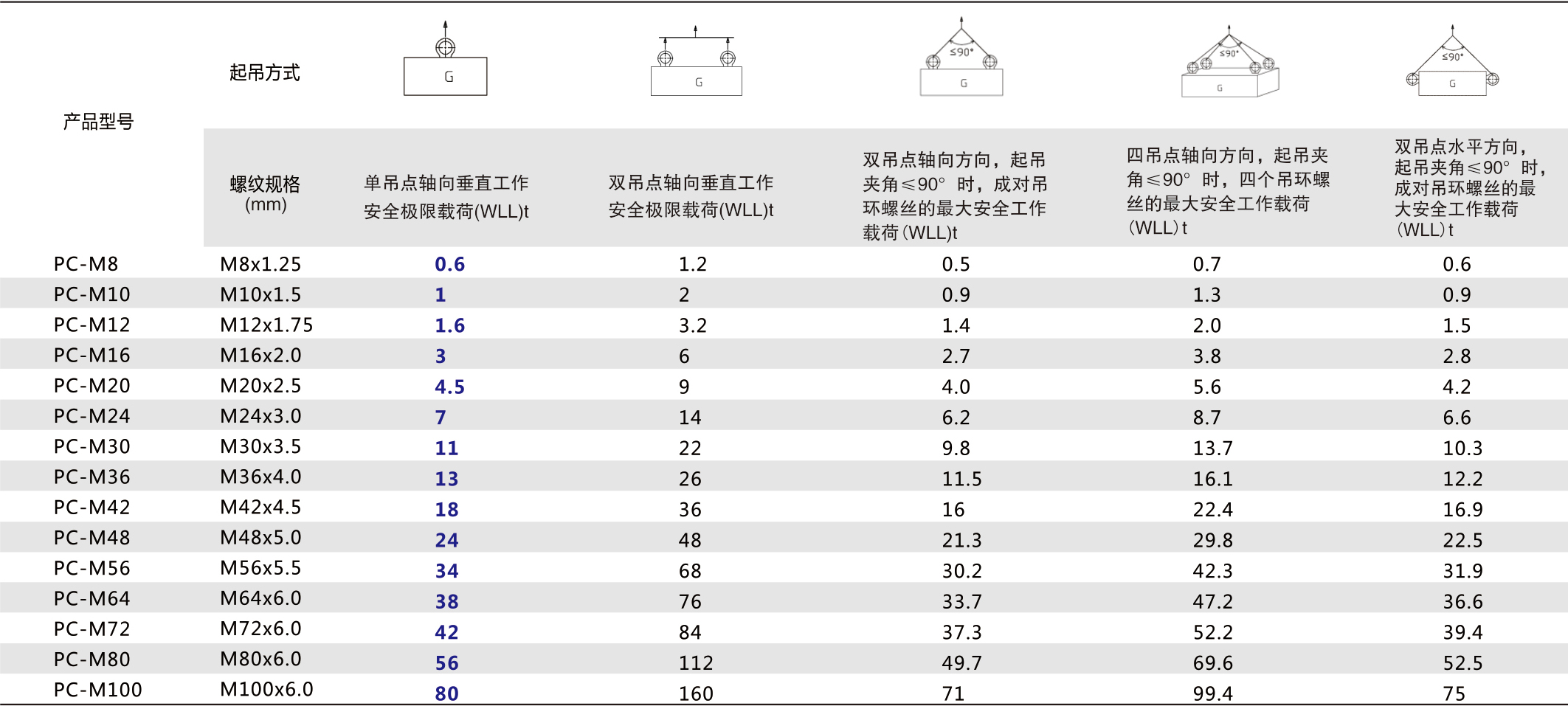 香港精准内部资料公开